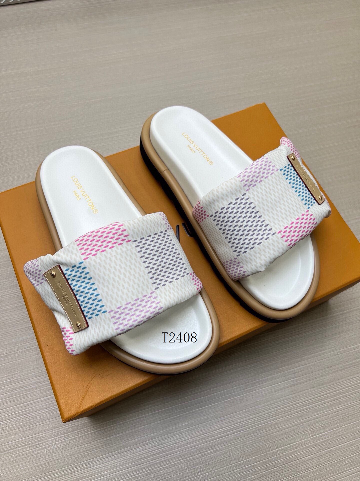 LV sz35-42 h0802