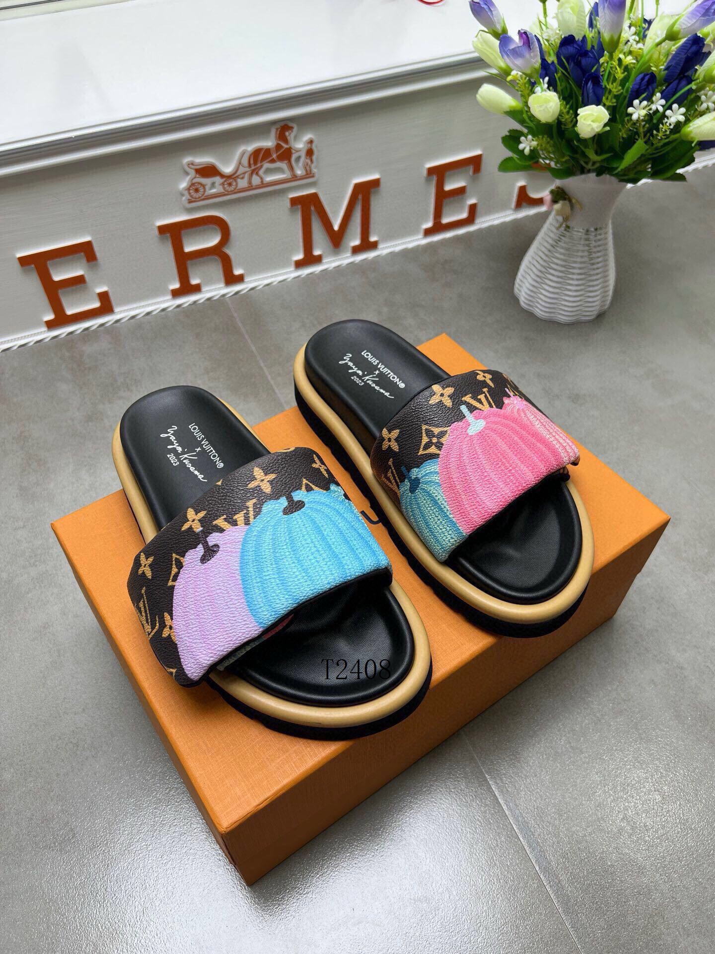 LV sz35-42 h0808