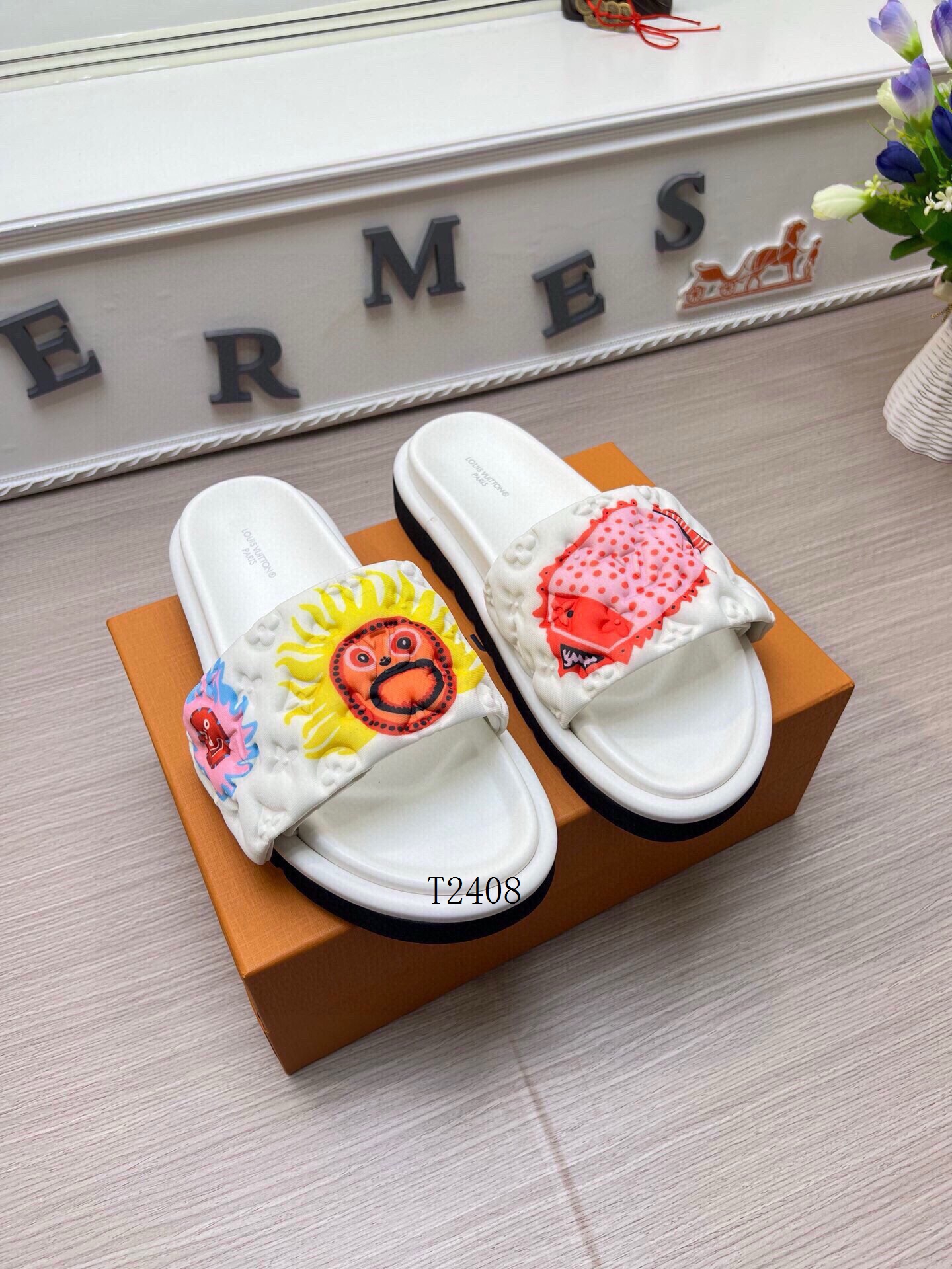 LV sz35-42 h0809
