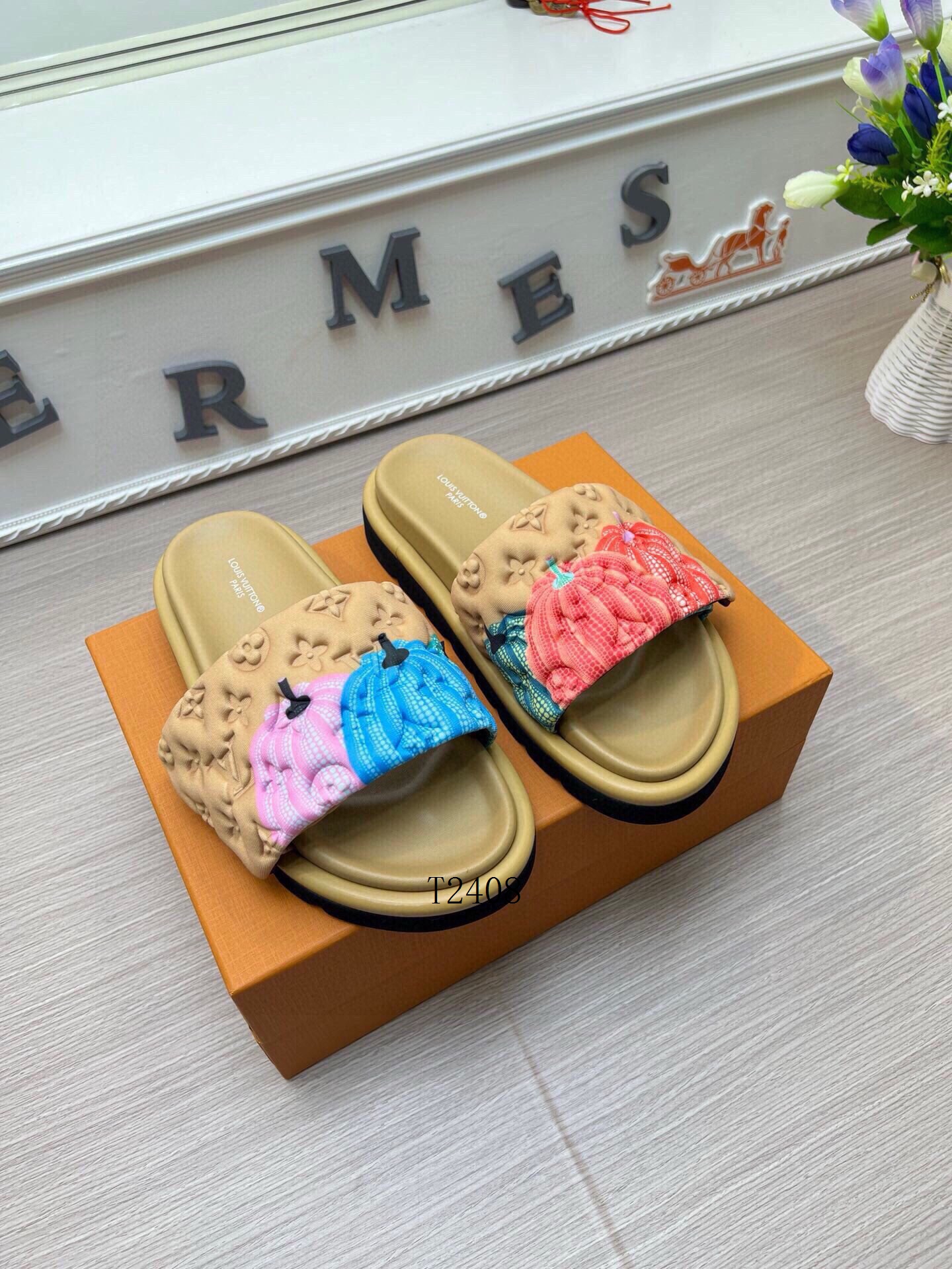 LV sz35-42 h0810
