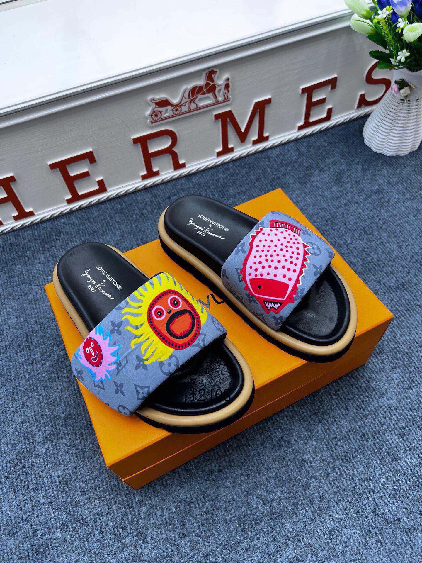 LV sz35-42 h0812