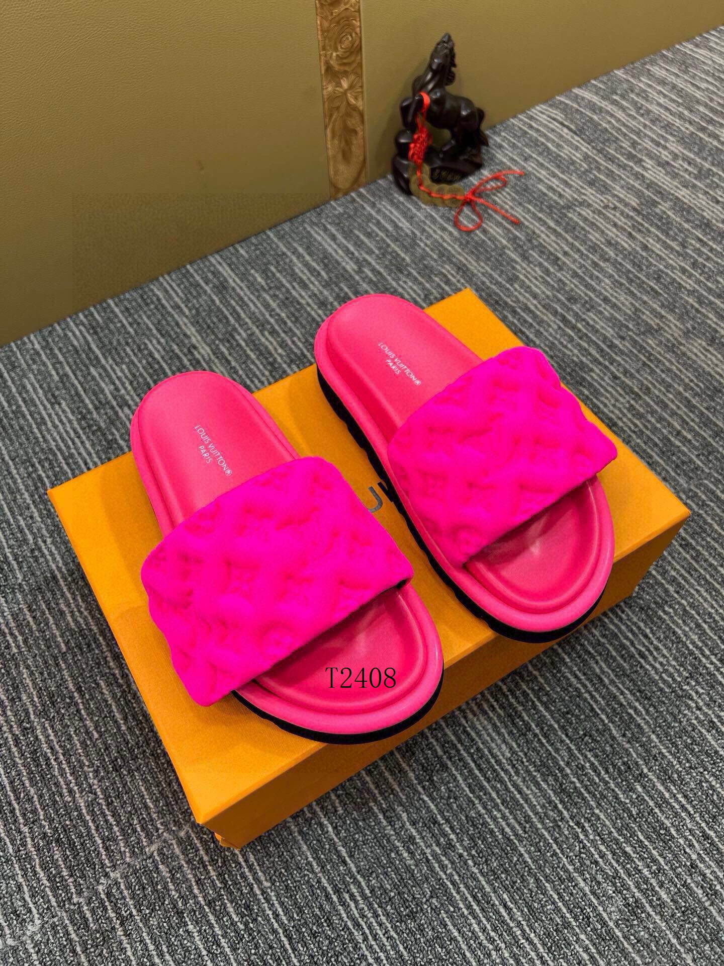 LV sz35-42 h0814