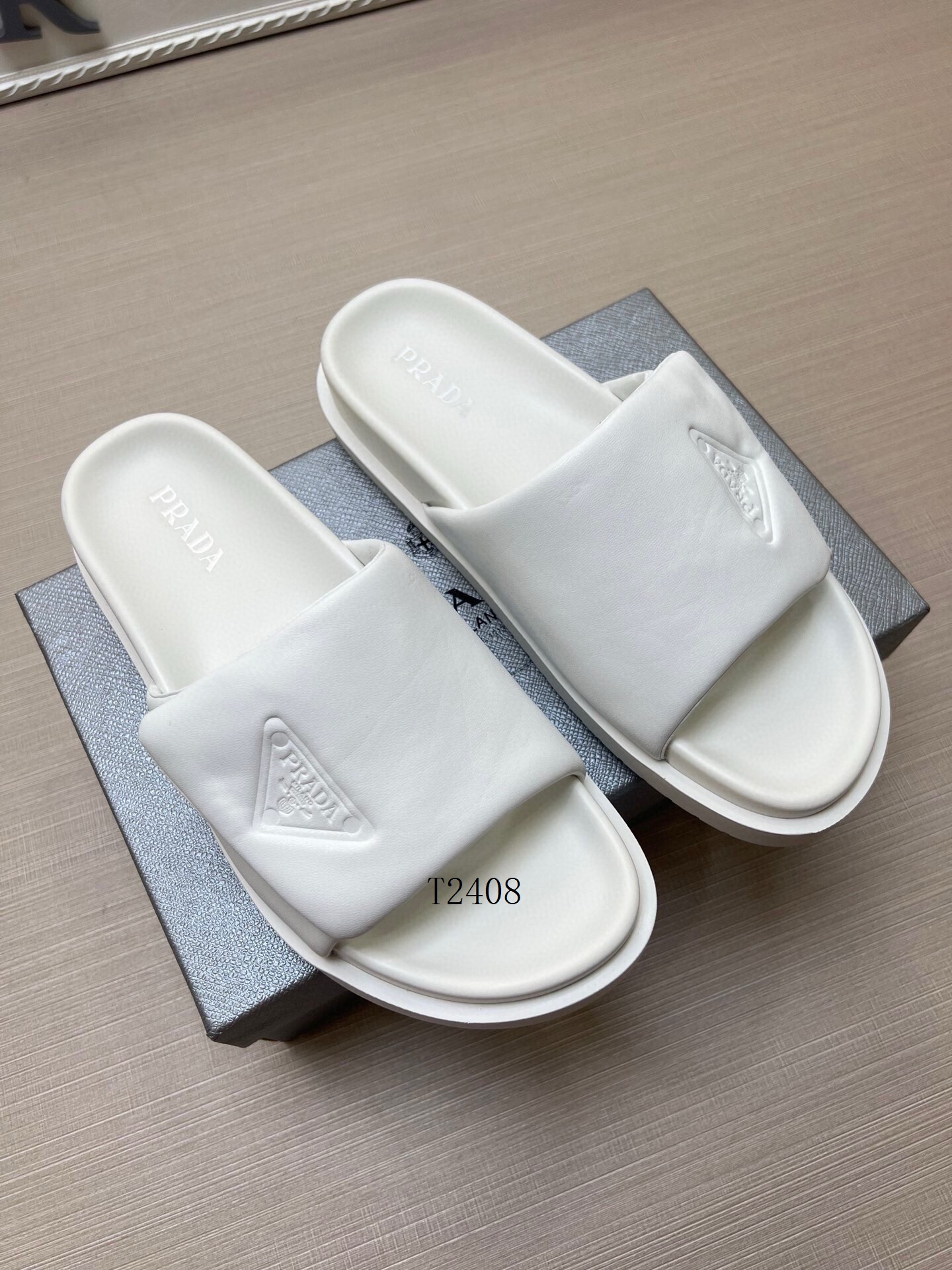Prada sz38-45 h0808