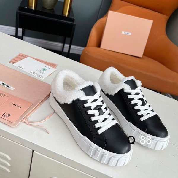 MiuMiu sz35-40 JX0803