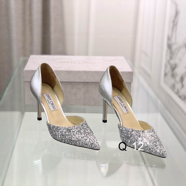 Jimmy Choo sz35-40 XJ0816