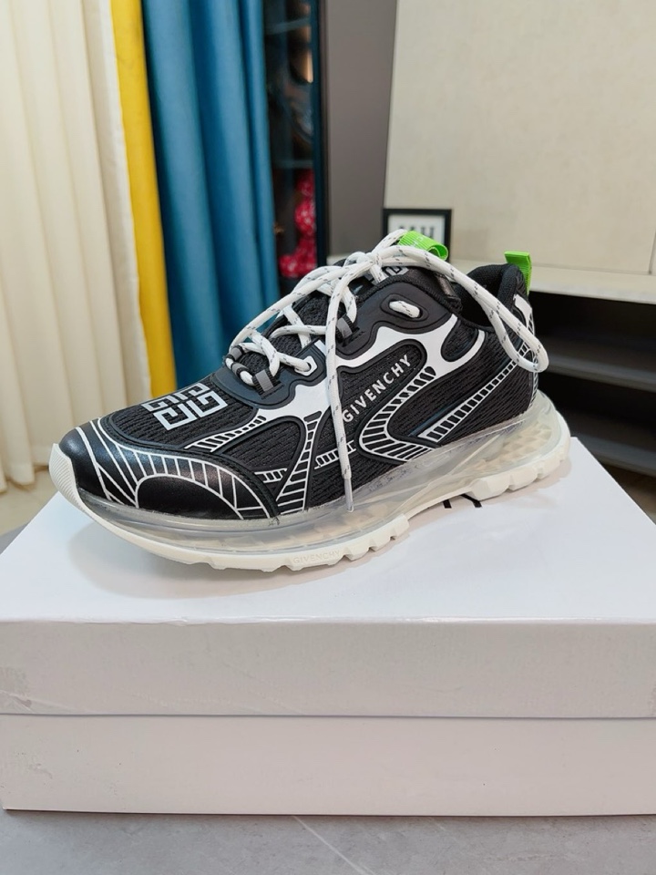 Givenchy sz38-44 h0806