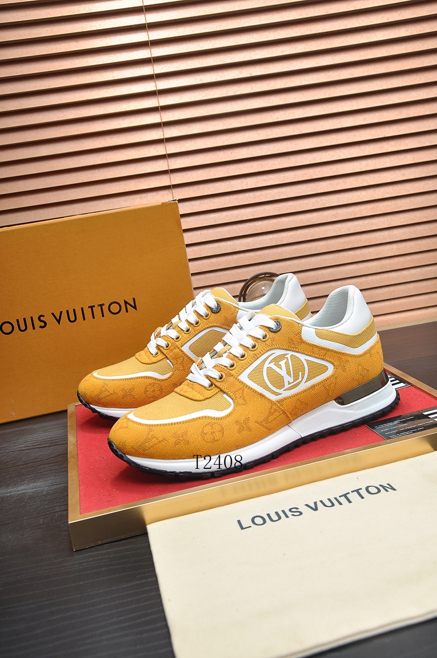 LV sz38-45 h0801