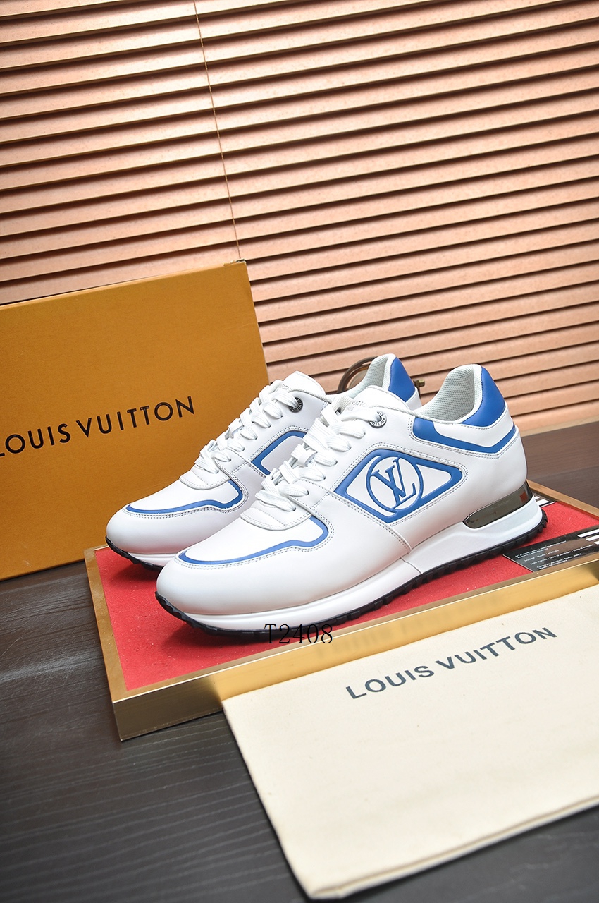 LV sz38-45 h0802