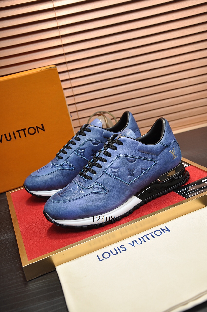 LV sz38-45 h0809