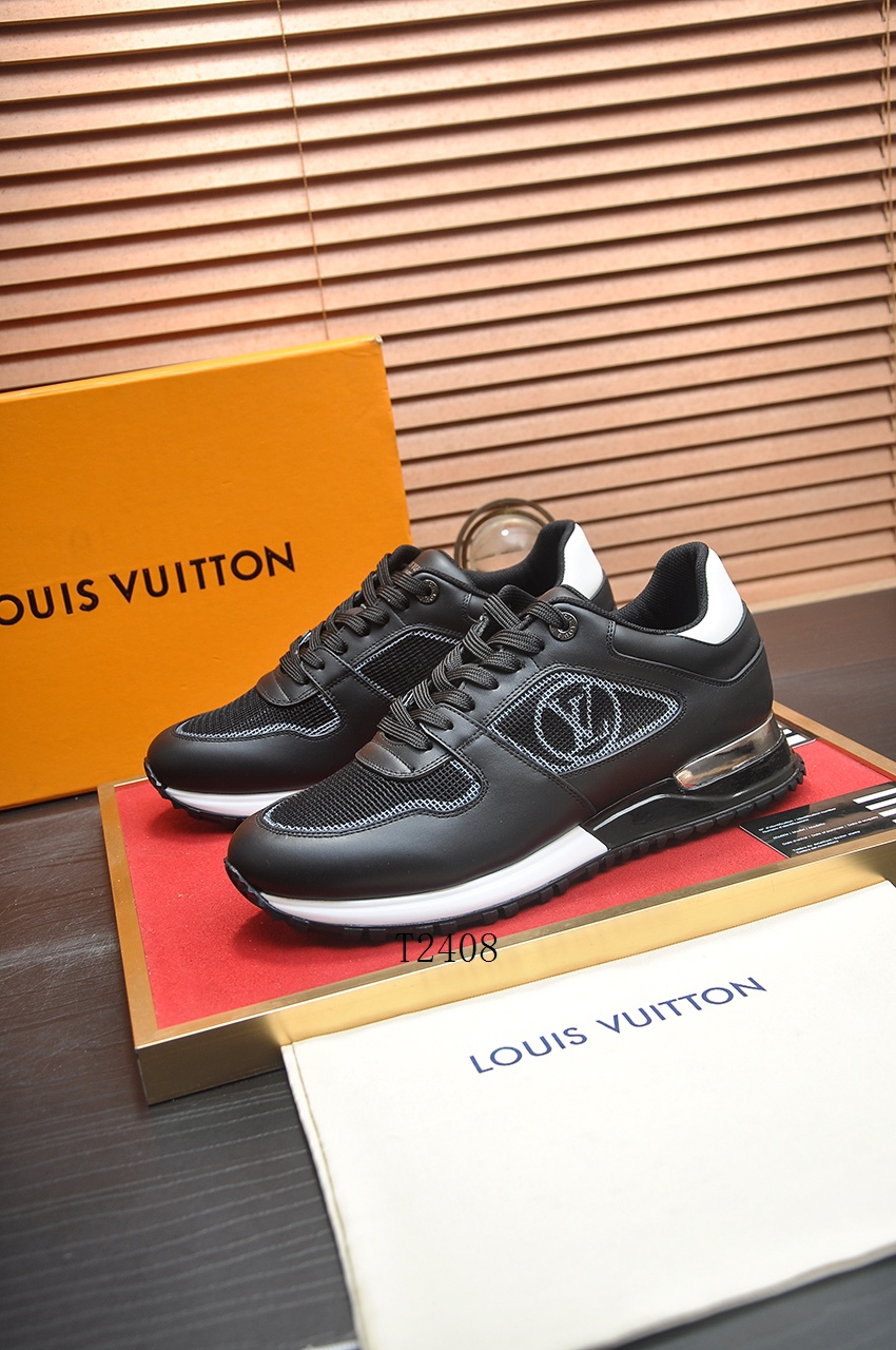 LV sz38-45 h0815