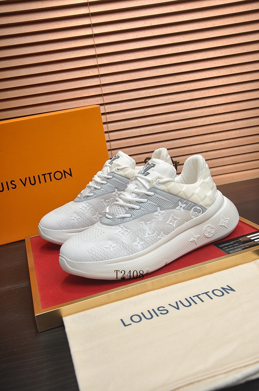 LV sz38-45 h0819
