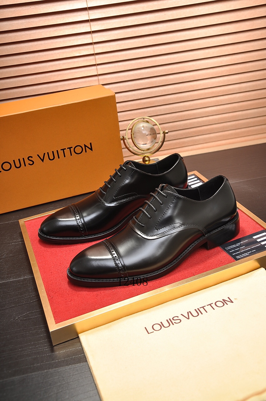 LV sz38-45 h0809