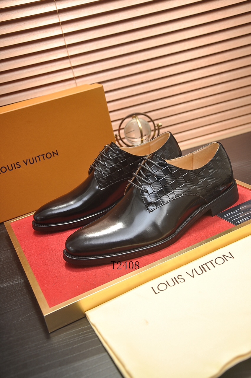LV sz38-45 h0826