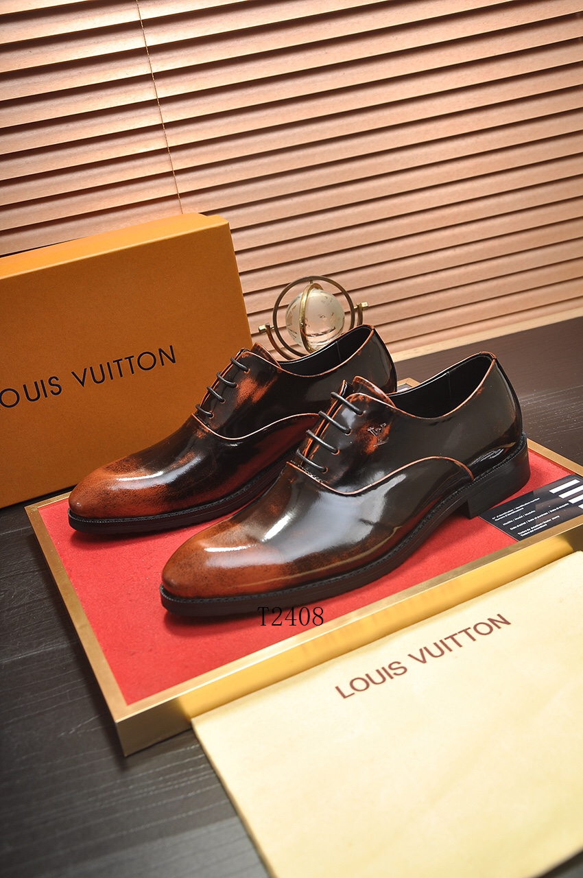 LV sz38-45 h0829