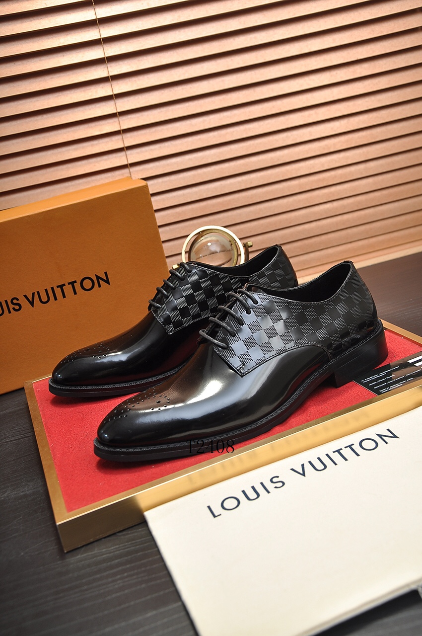 LV sz38-45 h0832