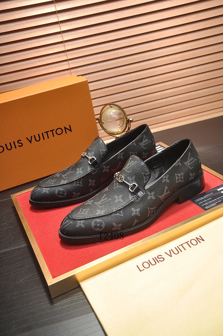 LV sz38-45 h0841