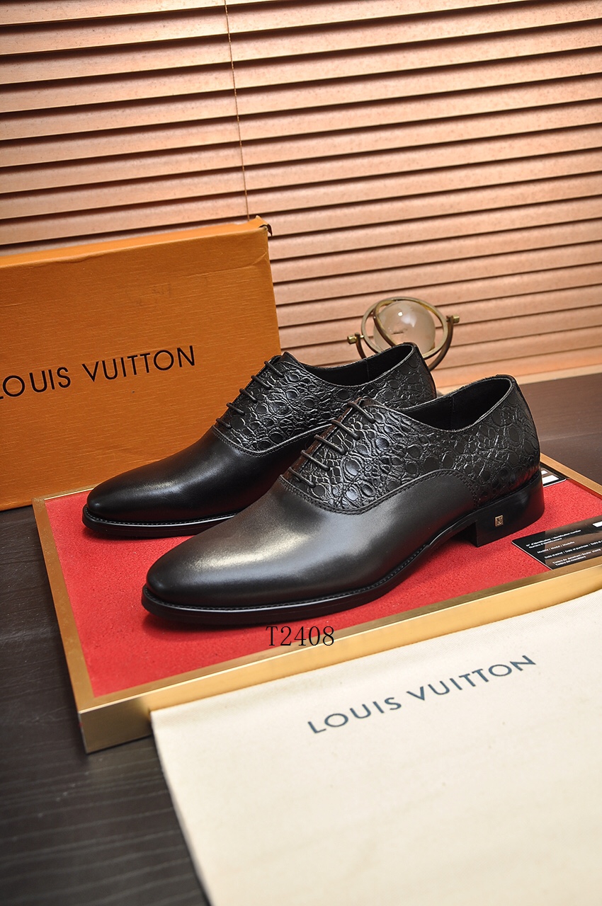 LV sz38-45 h0845