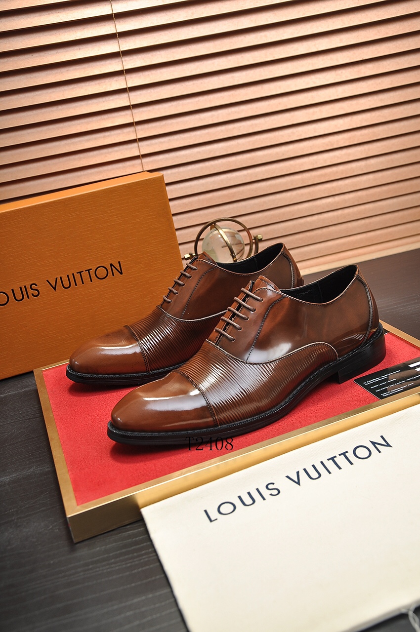 LV sz38-45 h0849