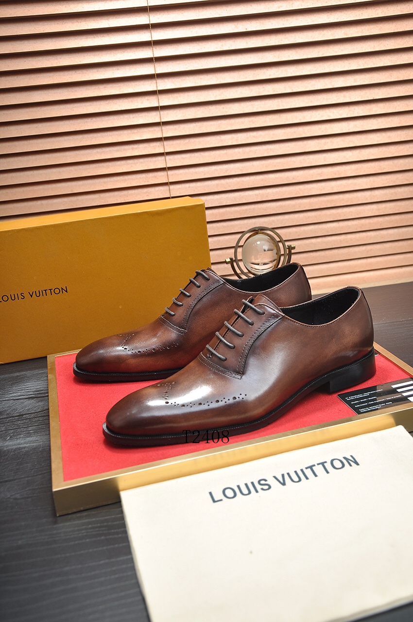 LV sz38-45 h0852