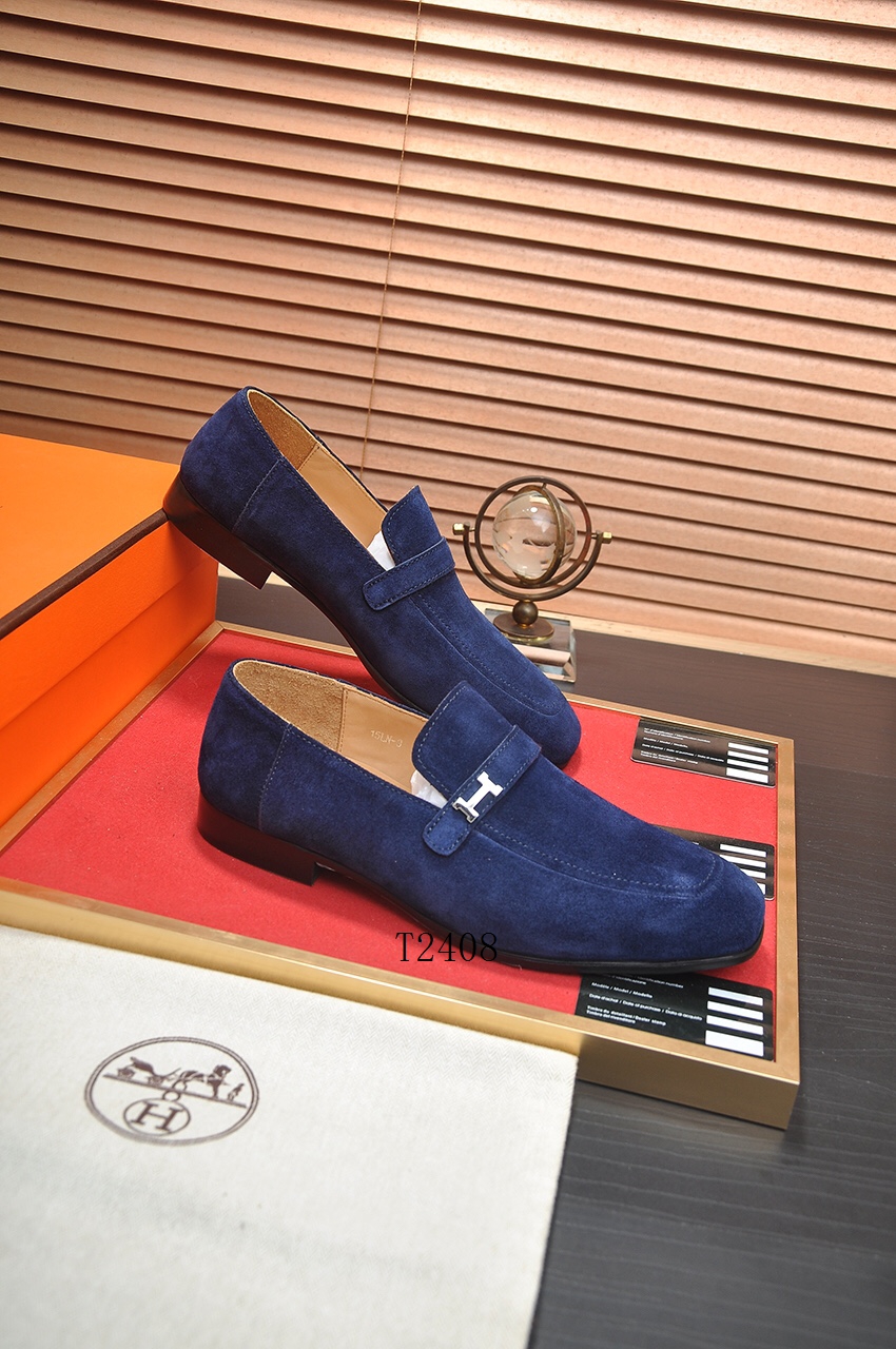 Hermes sz38-44 h0802