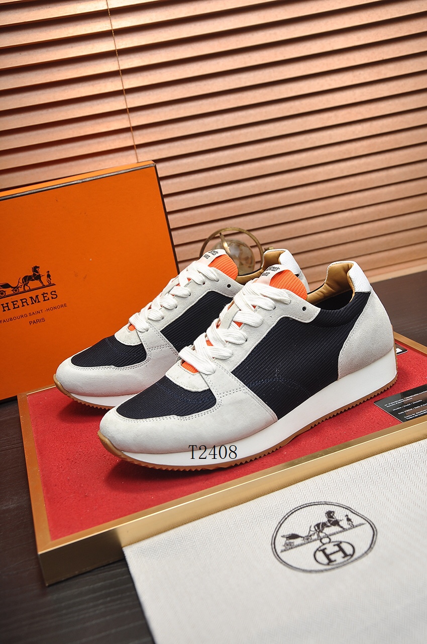 Hermes sz35-40 h0801