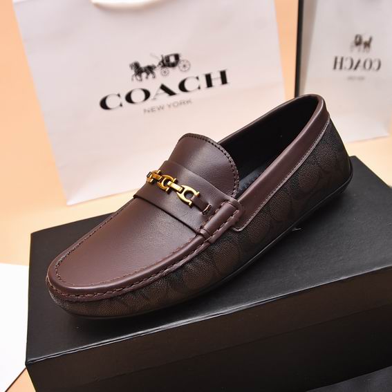 Coach sz38-46 mnh0802