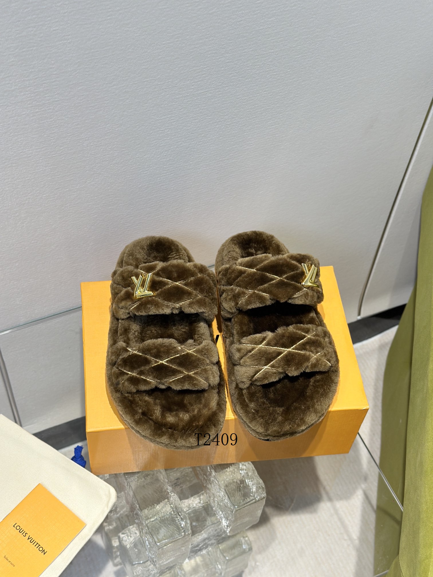 LV sz35-40 h0906