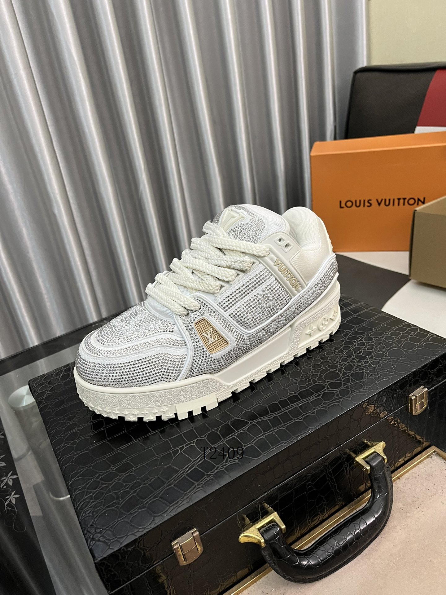 LV sz35-41 h0902