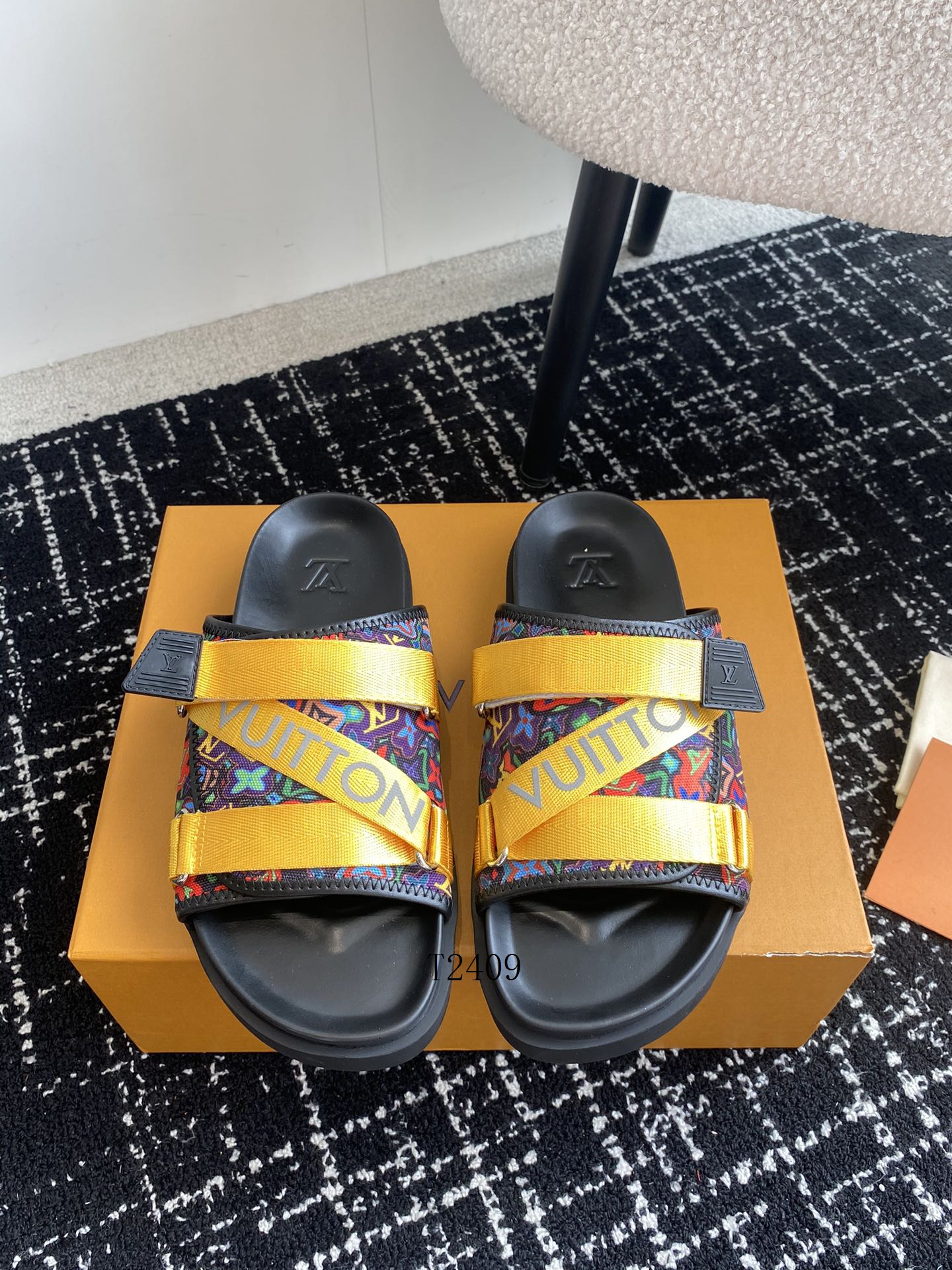 LV sz38-46 h0902