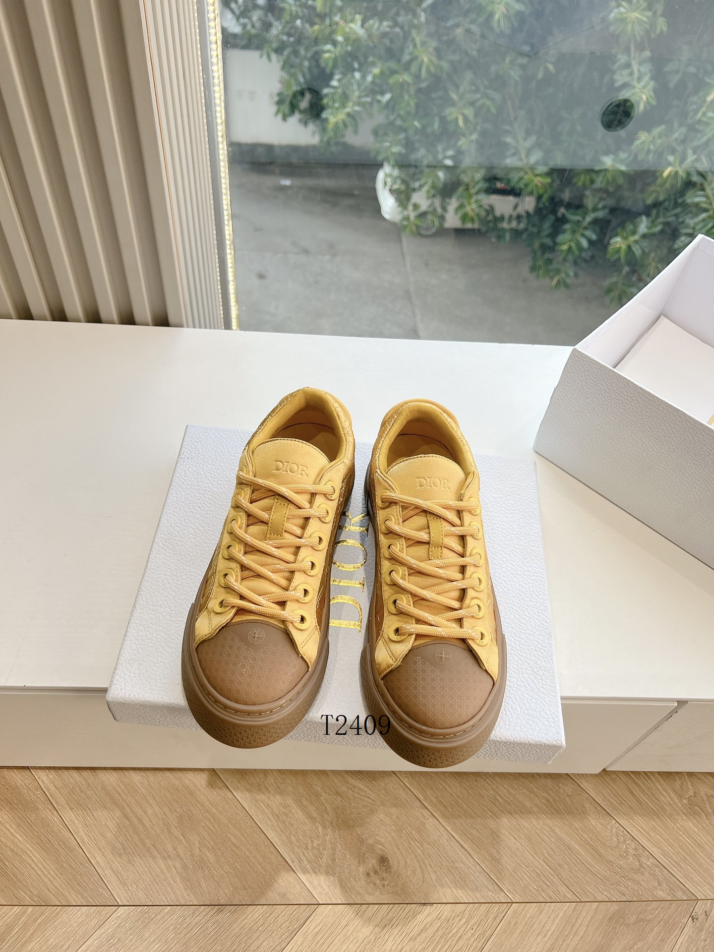 Dior sz38-45 h0901