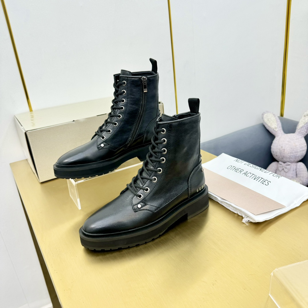 GGDB sz35-40 h0901