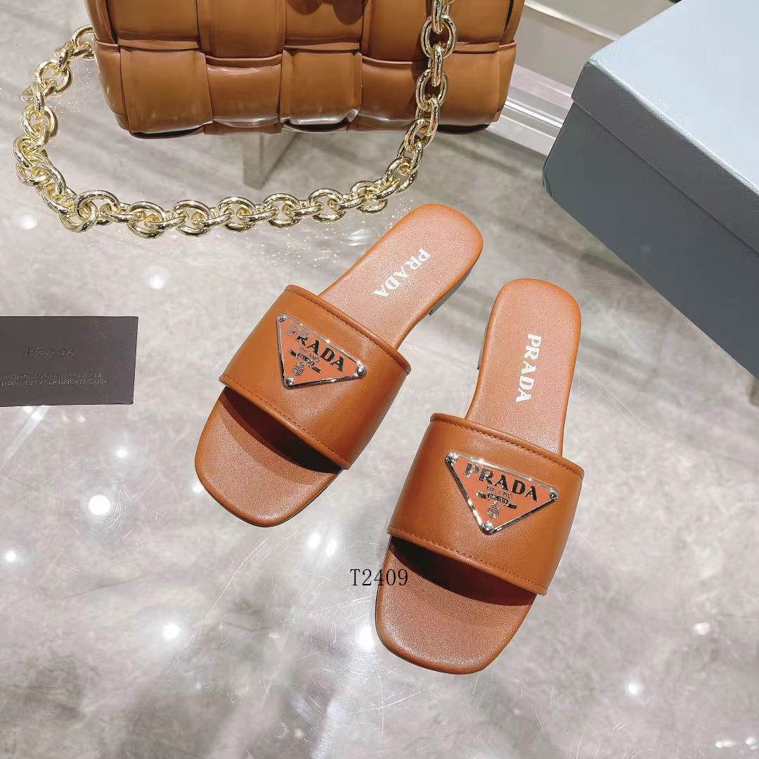 Prada sz35-40 h0901