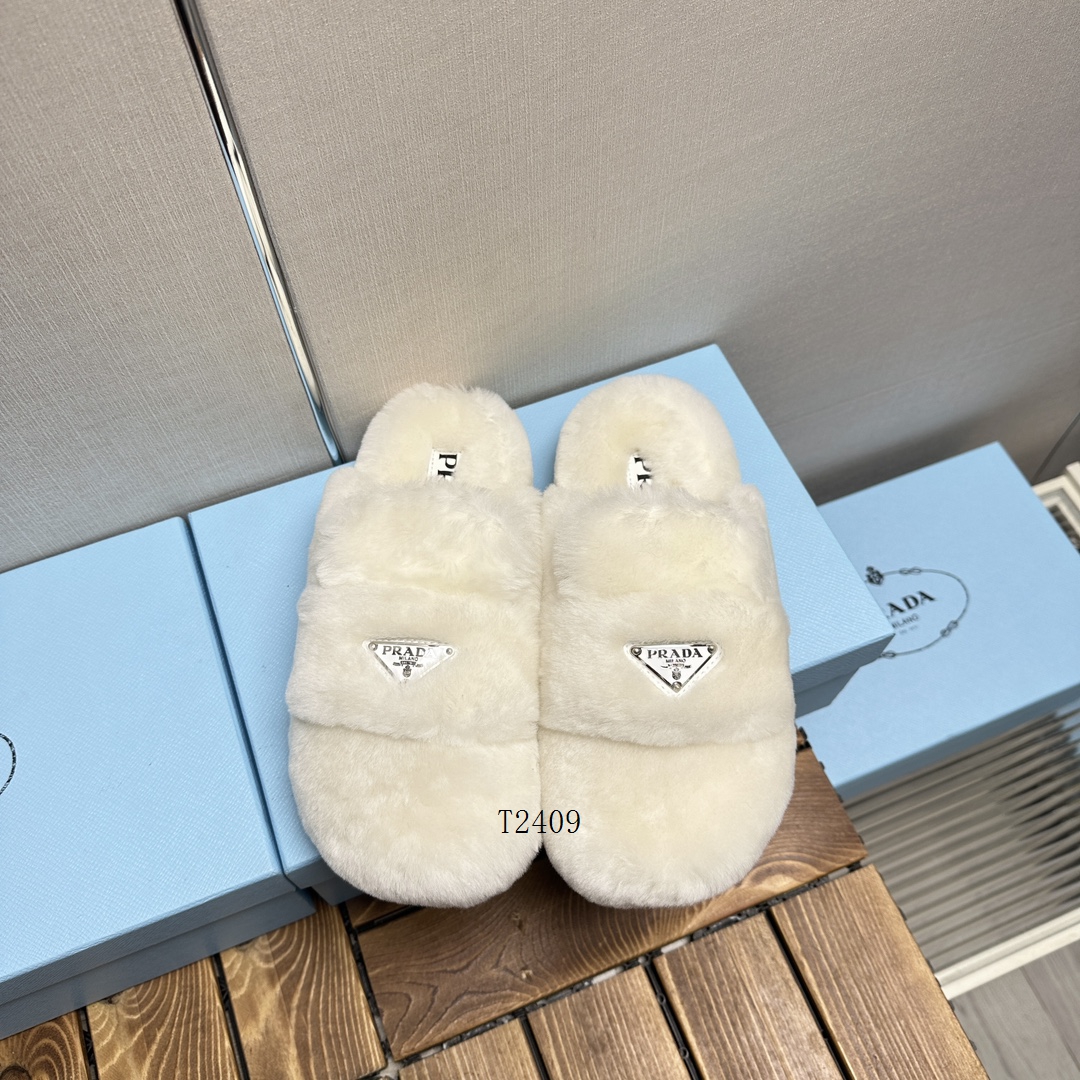 Prada sz35-40 h0912