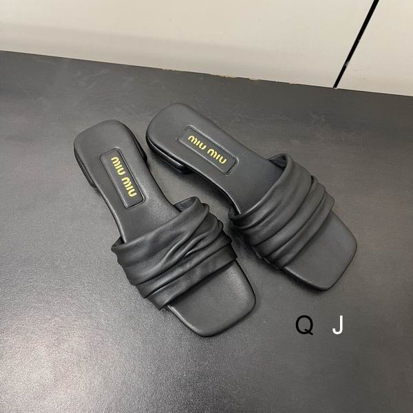 MiuMiu sz35-40 XJ0902