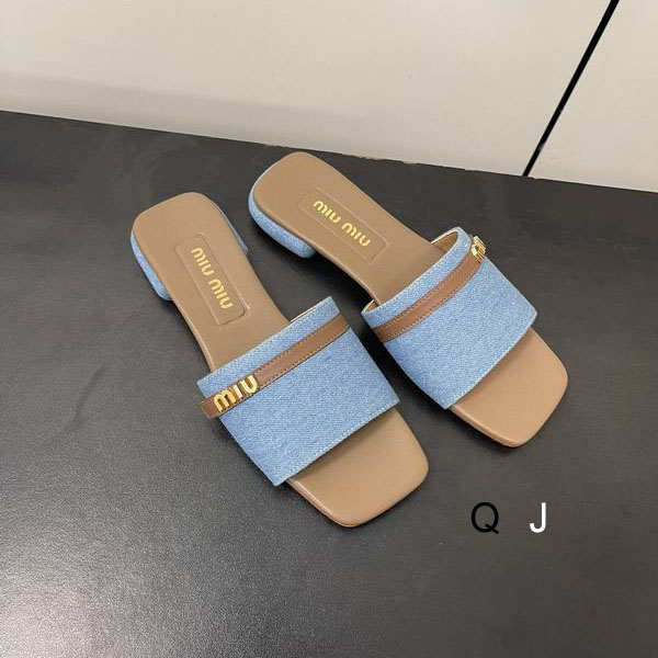 MiuMiu sz35-40 XJ0903