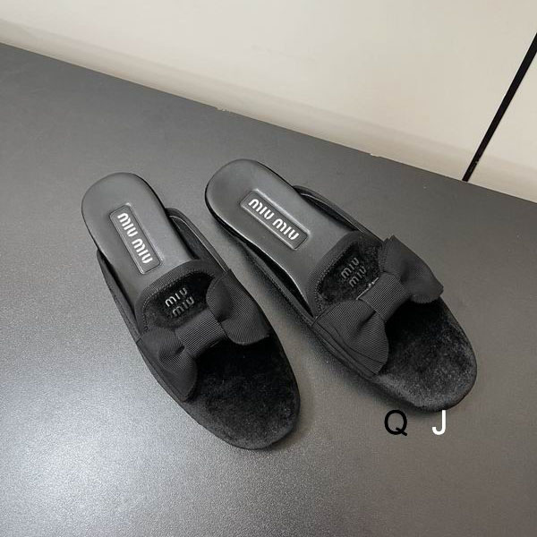 MiuMiu sz35-40 XJ0903