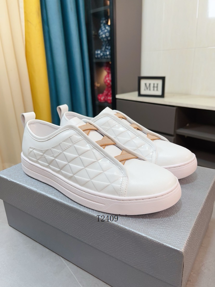 Prada sz38-44 h0904