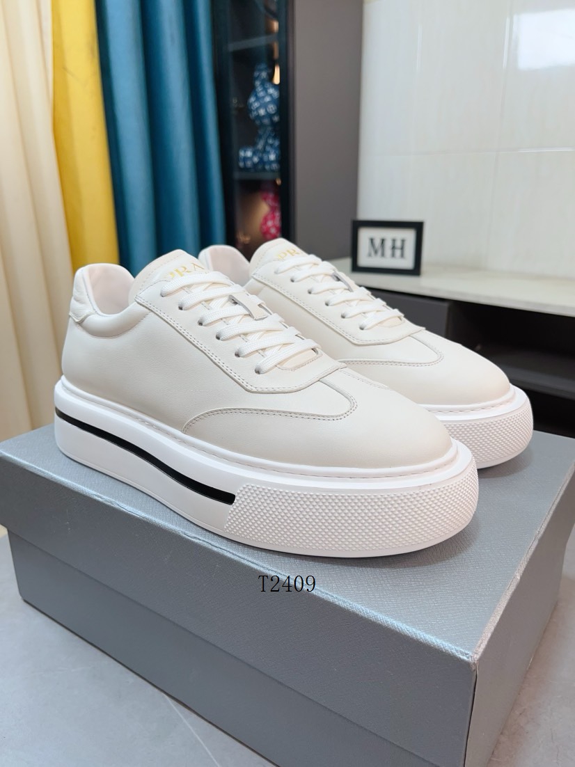 Prada sz38-44 h0906