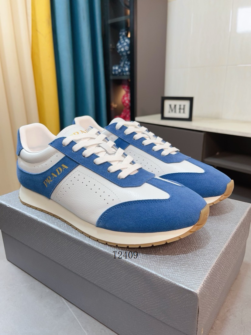 Prada sz38-44 h0910