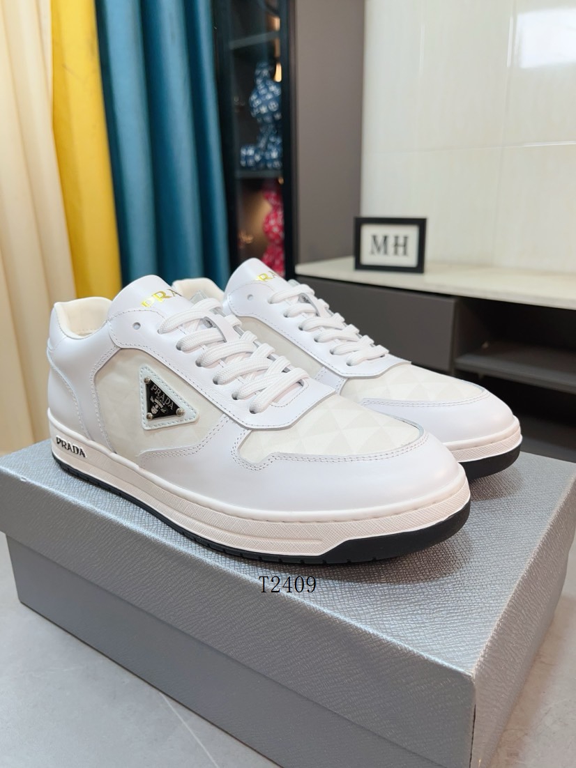 Prada sz38-44 h0914