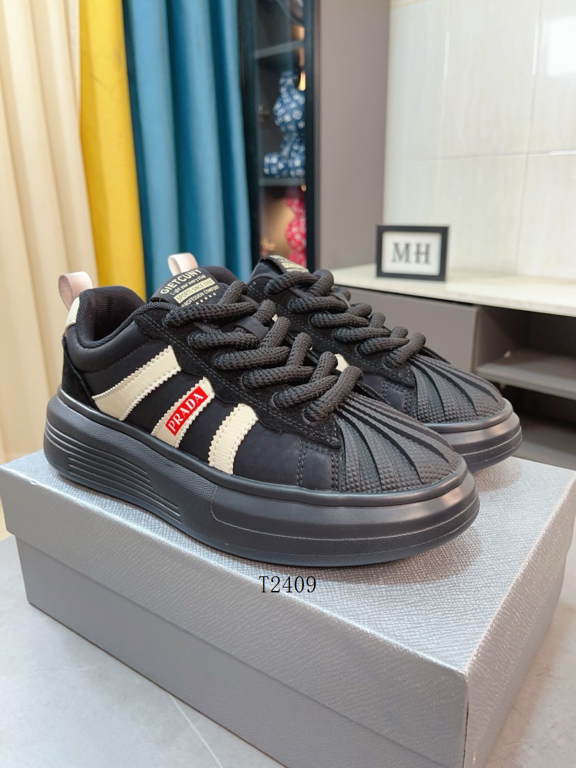 Prada sz38-44 h0916