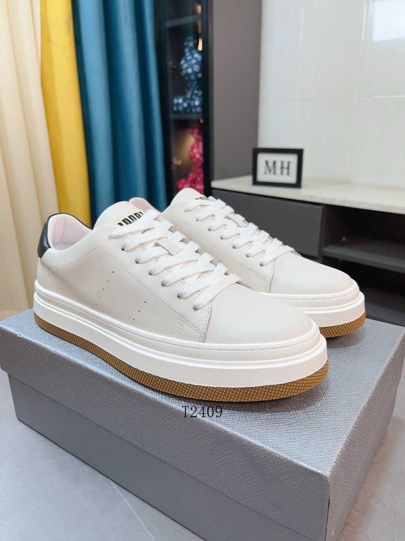 Prada sz38-44 h0918