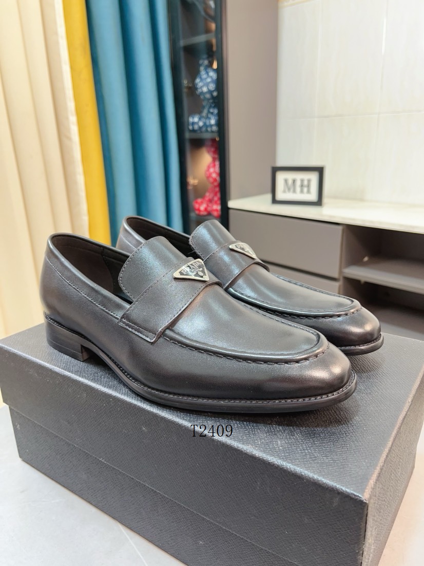 Prada sz38-44 h0912