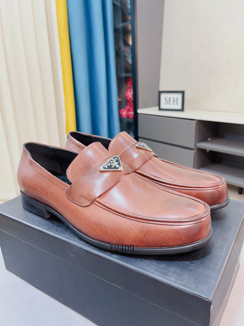 Prada sz38-44 h0914
