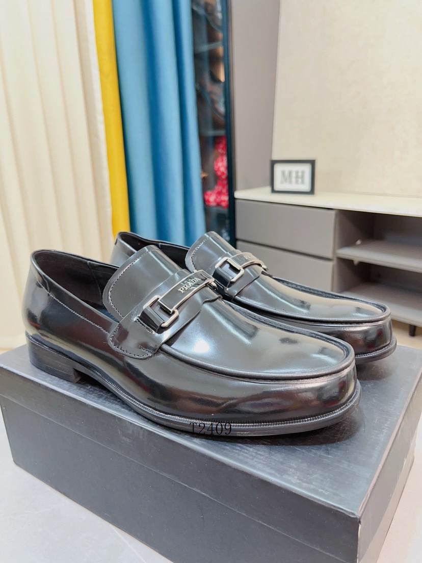 Prada sz38-44 h0915