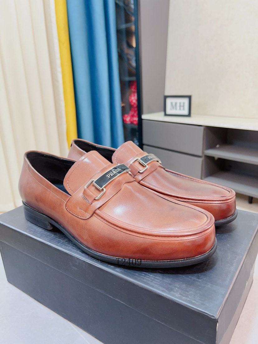 Prada sz38-44 h0916