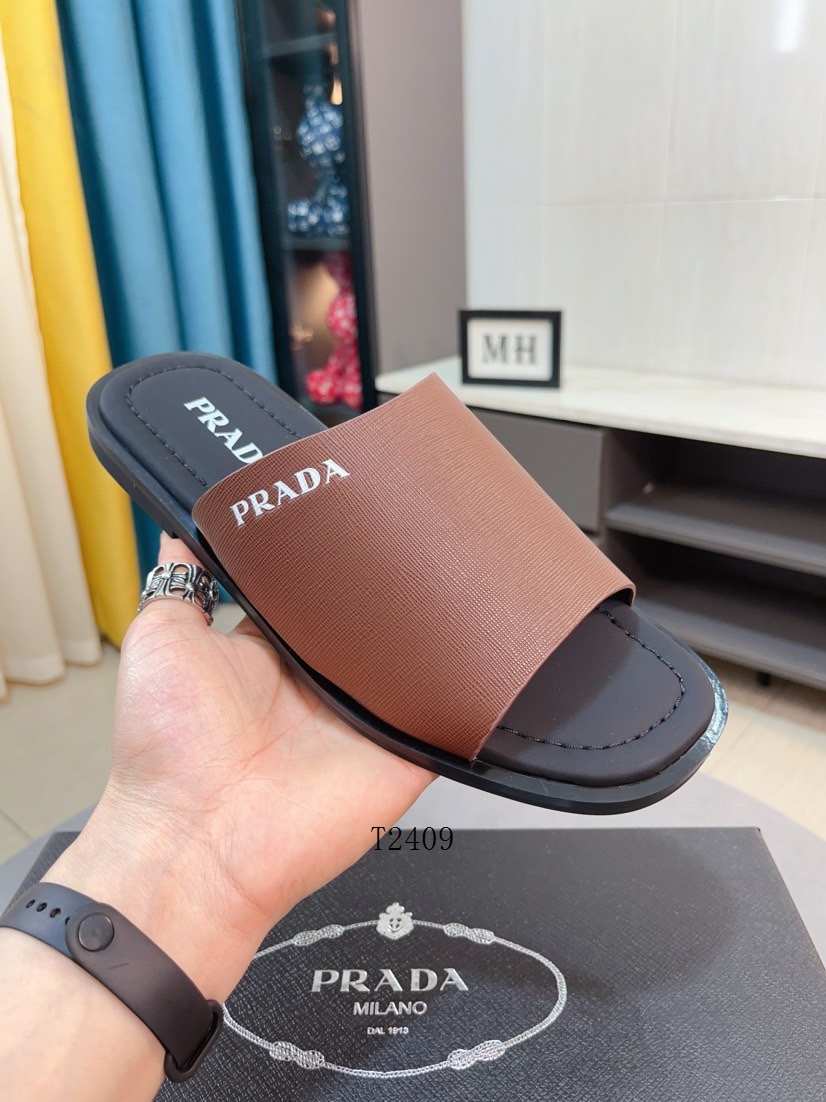 Prada sz38-44 h0907