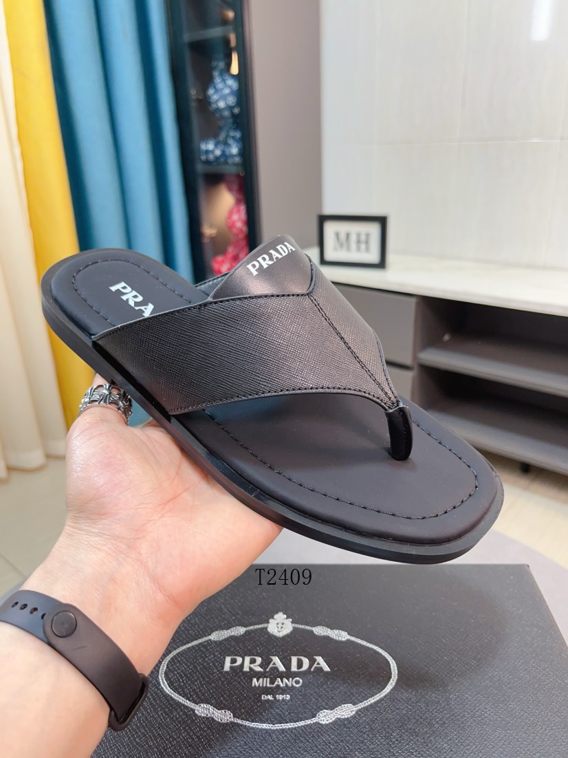 Prada sz38-44 h0909