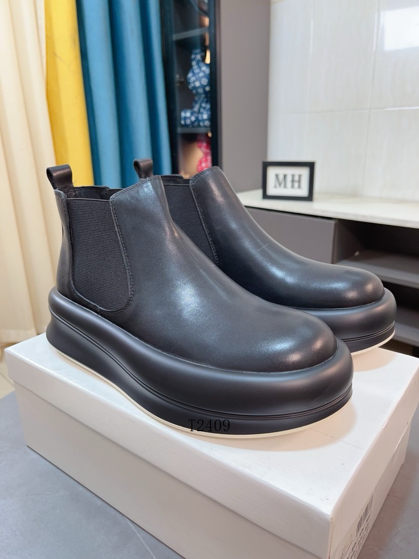 Prada sz38-44 h0901
