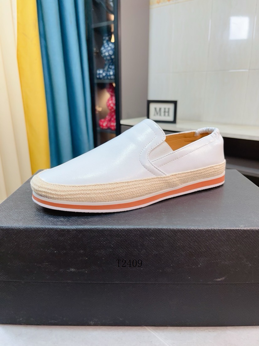 Prada sz38-44 h0902